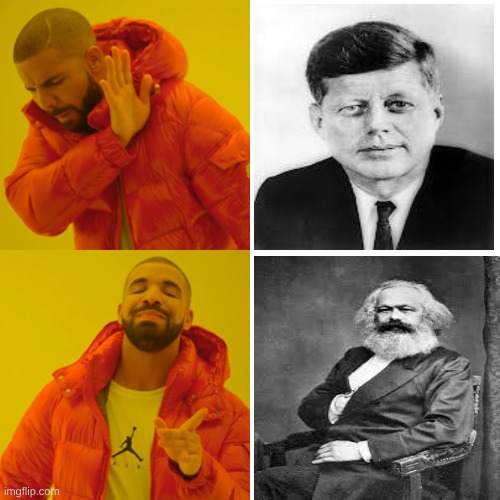me | image tagged in memes,drake hotline bling | made w/ Imgflip meme maker