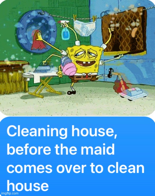 Honey…. What are you doing? | image tagged in memes | made w/ Imgflip meme maker