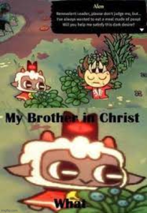 First 3 people to comment gets their oc drawn & colored | made w/ Imgflip meme maker