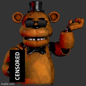 This is truely where he pulled his fazballs out | made w/ Imgflip meme maker