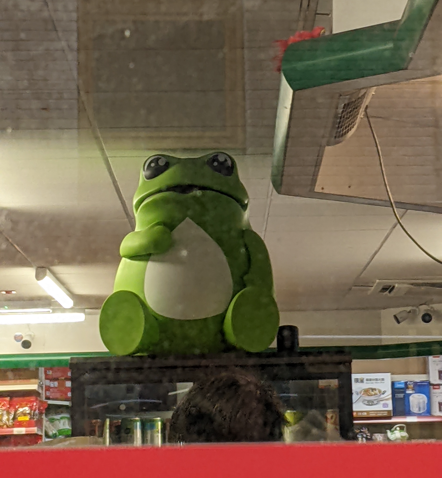 High Quality aeeoiu Blank Meme Template