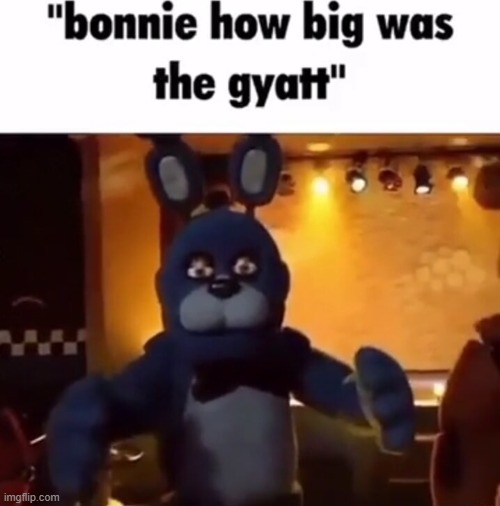 imgflip