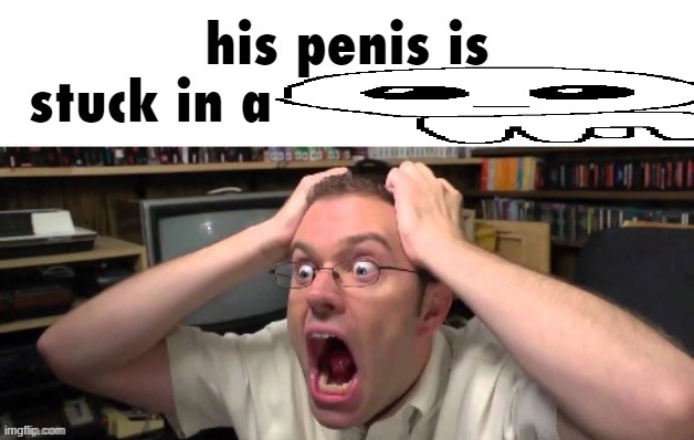 is stuck in a | image tagged in is stuck in a | made w/ Imgflip meme maker