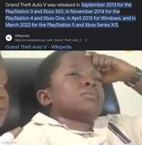 I'm gonna accept it. | image tagged in nostalgia,sad,gta 5,memes,funny | made w/ Imgflip meme maker