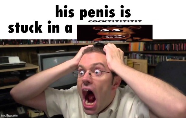 is stuck in a | image tagged in is stuck in a | made w/ Imgflip meme maker