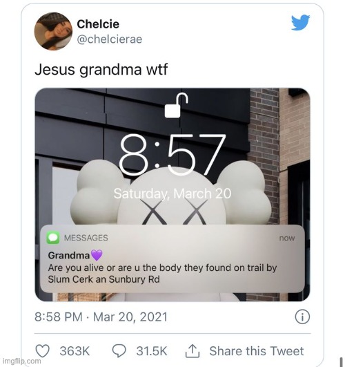 woah what | image tagged in funny | made w/ Imgflip meme maker