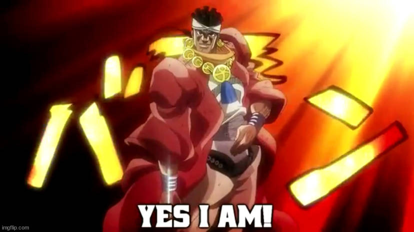 "are you gay?" | made w/ Imgflip meme maker