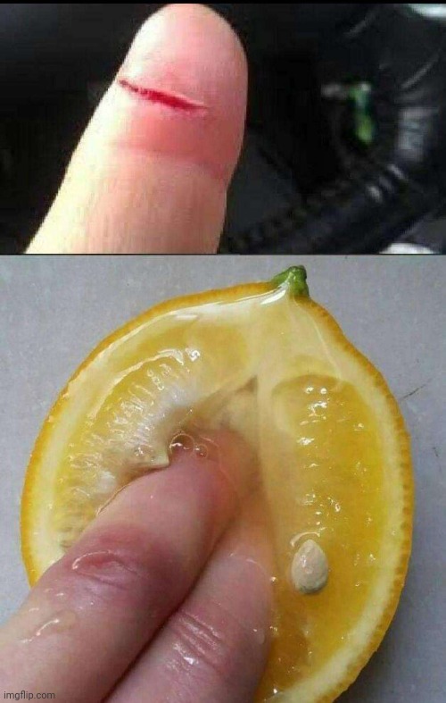 Do it | made w/ Imgflip meme maker