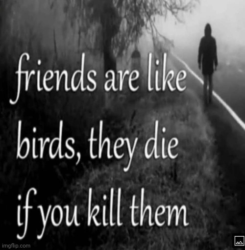 Wise words | made w/ Imgflip meme maker