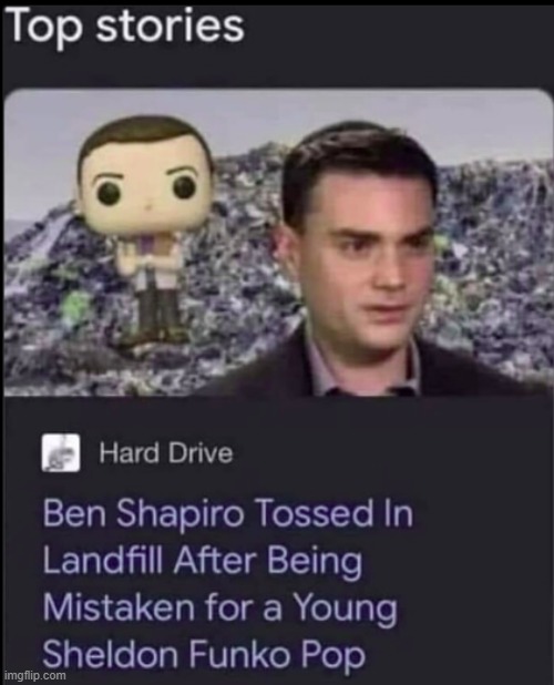 . | made w/ Imgflip meme maker