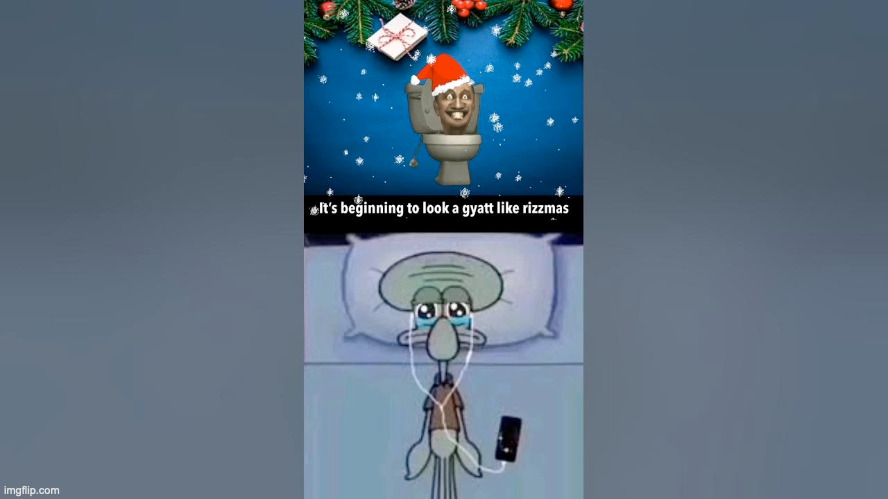 real | made w/ Imgflip meme maker