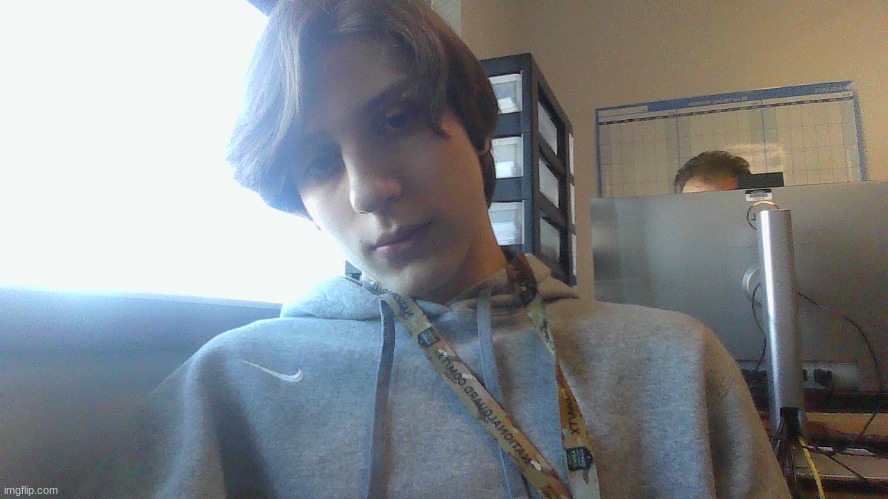 anouther photo | made w/ Imgflip meme maker