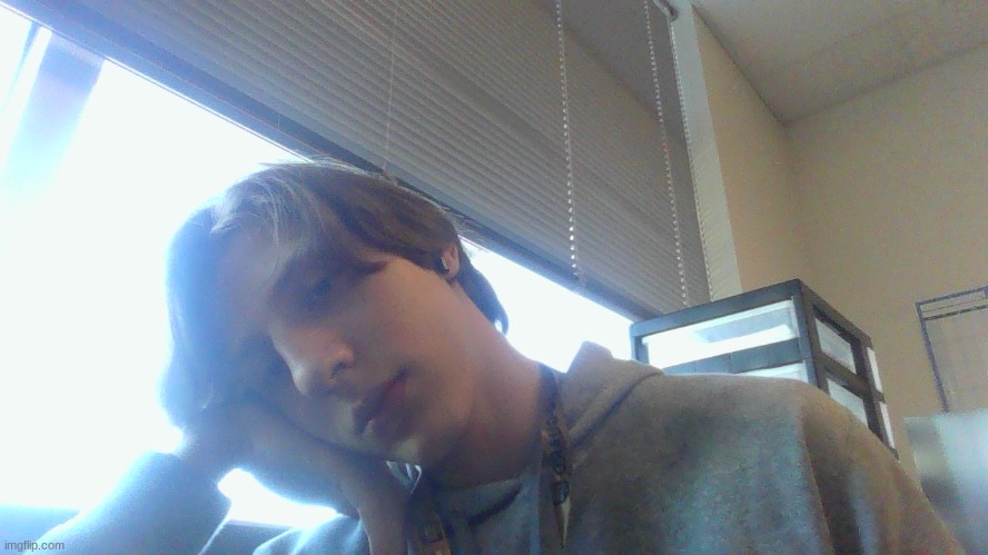 more random photos | made w/ Imgflip meme maker