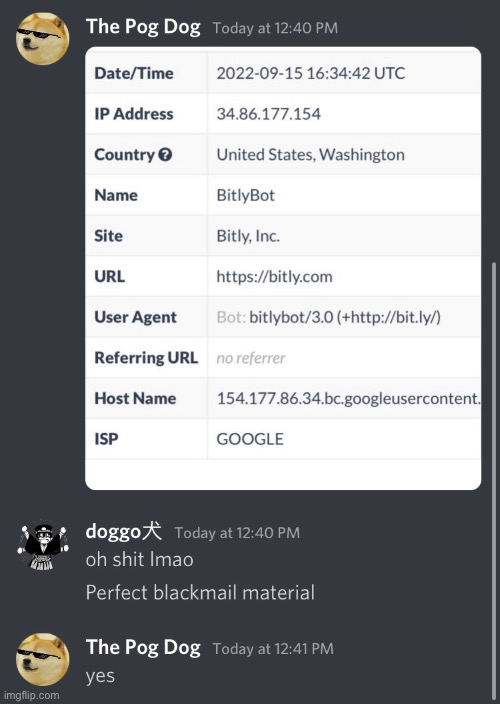 tck's location | made w/ Imgflip meme maker