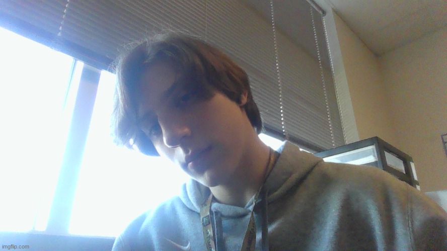 anouther photo | made w/ Imgflip meme maker