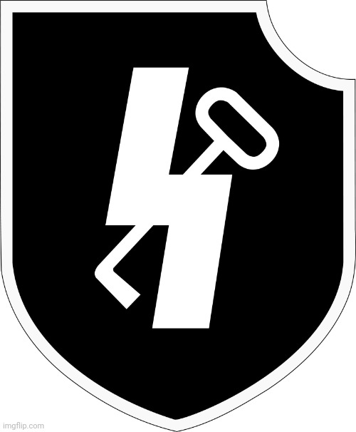 12th SS-Panzerdivision Hitlerjugend | image tagged in 12th ss-panzerdivision hitlerjugend | made w/ Imgflip meme maker