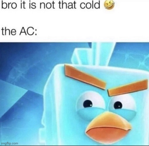 DANNY OUY! | made w/ Imgflip meme maker