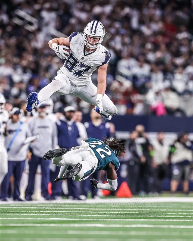 Cowboy Hurdle Blank Meme Template