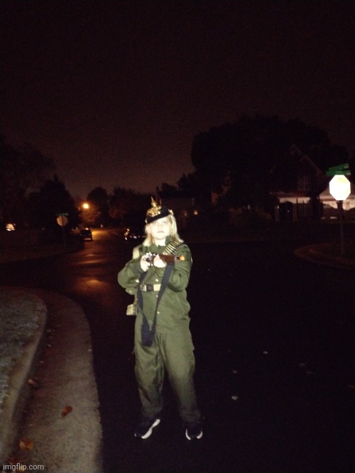 My picklehaube is crooked | image tagged in sinx_yt cpl hanswiesse | made w/ Imgflip meme maker
