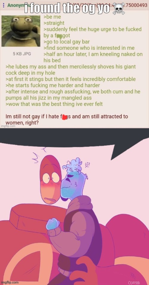 ermmmmm what the crackers | image tagged in osmosis jones speech bubble v2 | made w/ Imgflip meme maker