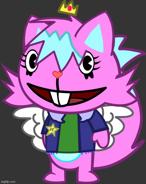 kitty drawn by sammy | image tagged in kitty drawn by sammy | made w/ Imgflip meme maker