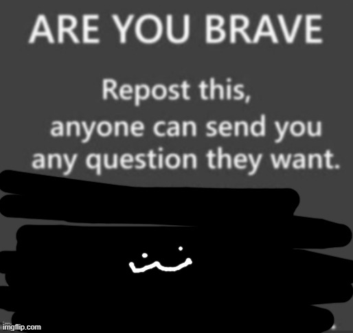 Ask Me Anything | image tagged in ask me anything | made w/ Imgflip meme maker