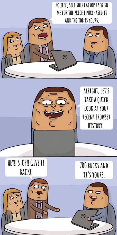 Browser History Blank Template Imgflip Browser History Blank Template Imgflip