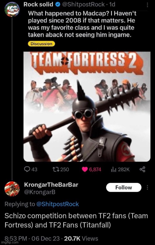Coming here to post this and leaving again, cya | made w/ Imgflip meme maker
