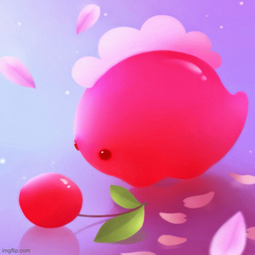 Cherry | image tagged in gifs,imgflip | made w/ Imgflip images-to-gif maker
