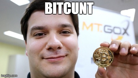 BITC**T | made w/ Imgflip meme maker