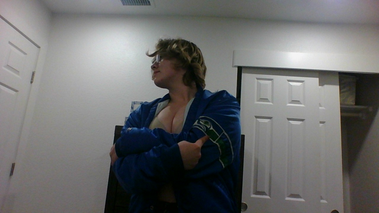 High Quality me Blank Meme Template