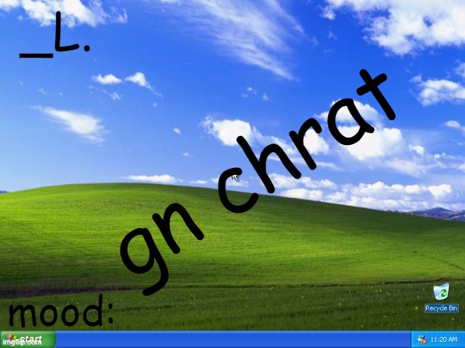 _L. templatee | gn chrat | image tagged in _l templatee | made w/ Imgflip meme maker