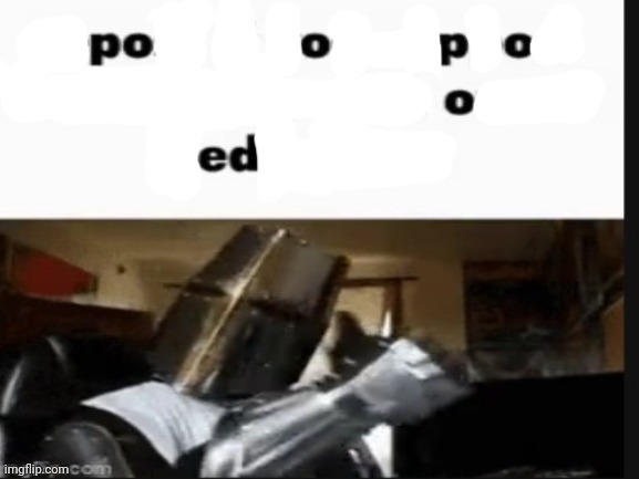Repost if poopoo'ed | image tagged in repost if you support beating the shit out of pedophiles | made w/ Imgflip meme maker