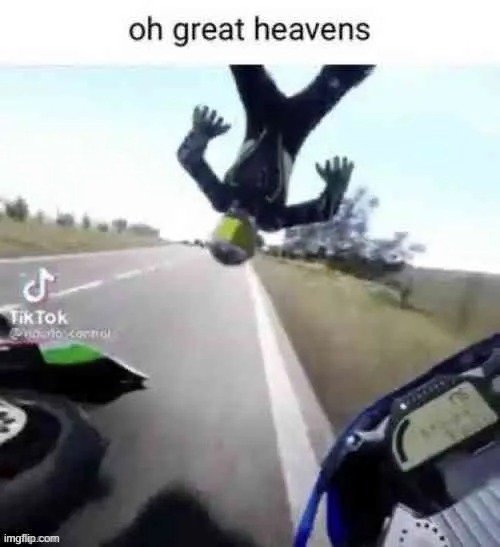 oh great heavens | image tagged in oh great heavens,oh,great,heavens | made w/ Imgflip meme maker