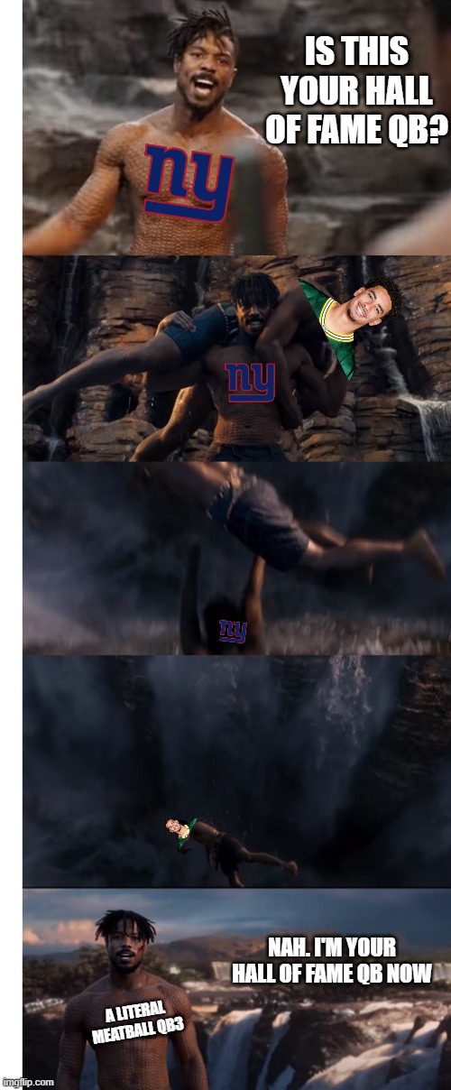 Is This Your King? Imgflip