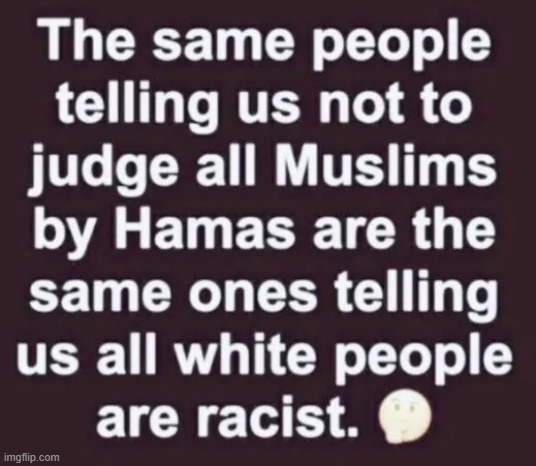 gee, i wonder who those people could be!! | image tagged in muslims,white people,terrorists,democrats,meme | made w/ Imgflip meme maker