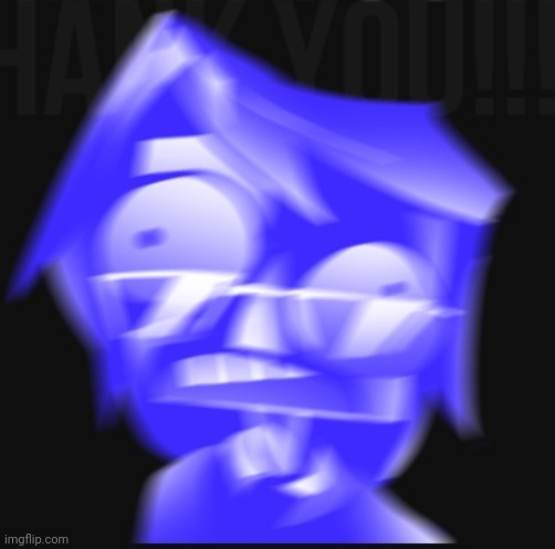 NO WAY 3.0: a comeback... | image tagged in no way 3 0 a comeback | made w/ Imgflip meme maker