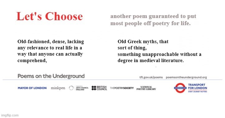 Poem | image tagged in literature,poetry,poemsontheunderground,poem | made w/ Imgflip meme maker