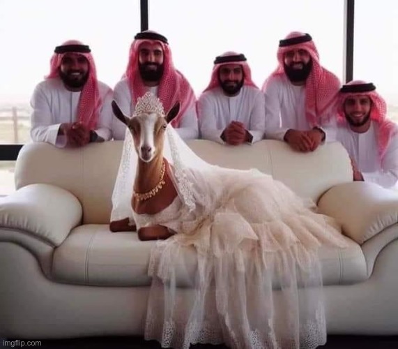 Progressivism | image tagged in funny memes,memes,progressives | made w/ Imgflip meme maker