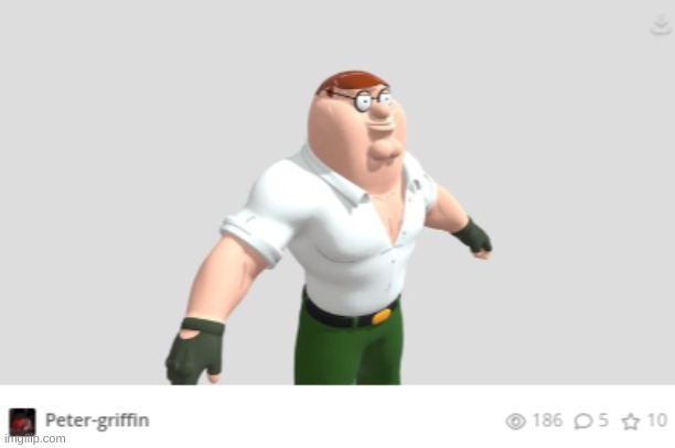 contextn't | made w/ Imgflip meme maker