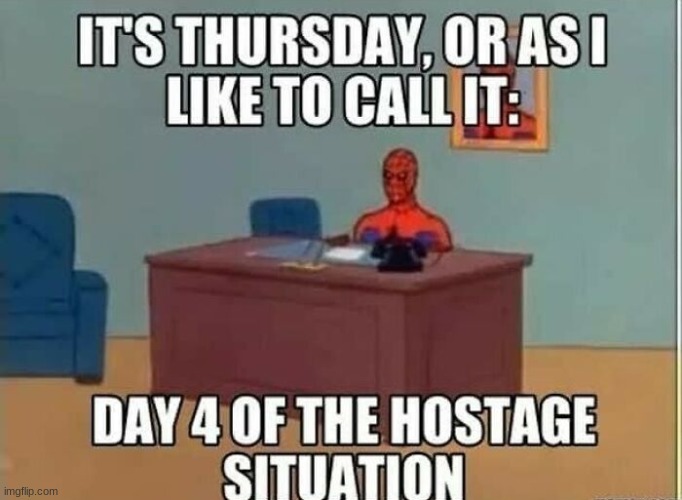 image tagged in memes | made w/ Imgflip meme maker