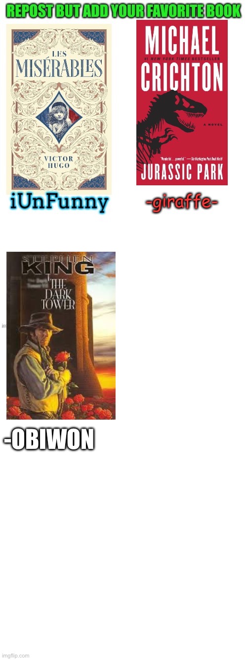 -OBIWON | made w/ Imgflip meme maker