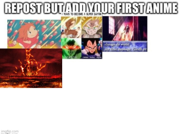 Attack on titan Is my first and Favorite anime | image tagged in aot,memes | made w/ Imgflip meme maker