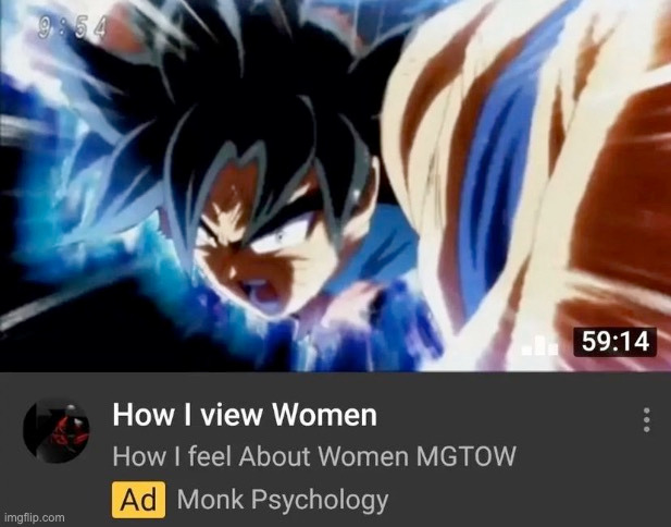 How I view Women | image tagged in how i view women | made w/ Imgflip meme maker