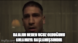 893z9q.gif