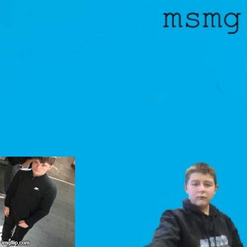 yall add yourselves | made w/ Imgflip meme maker