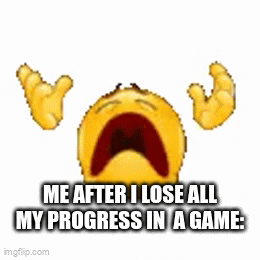 sooooooooooooooooooooooooooooooooooooo relatable - Imgflip
