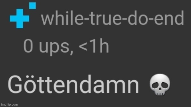Göttendamn | image tagged in g ttendamn | made w/ Imgflip meme maker