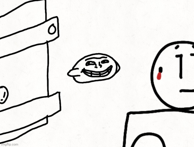 First frame with this lemon thing | image tagged in shape shorts | made w/ Imgflip meme maker
