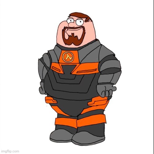 peter freeman | made w/ Imgflip meme maker